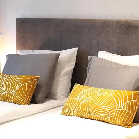 Modern And Spacious 3-bedroom Entire House