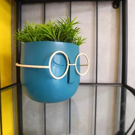 Modern And Spacious 3-bedroom Entire House