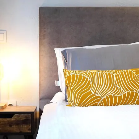 Modern And Spacious 3-bedroom Entire House