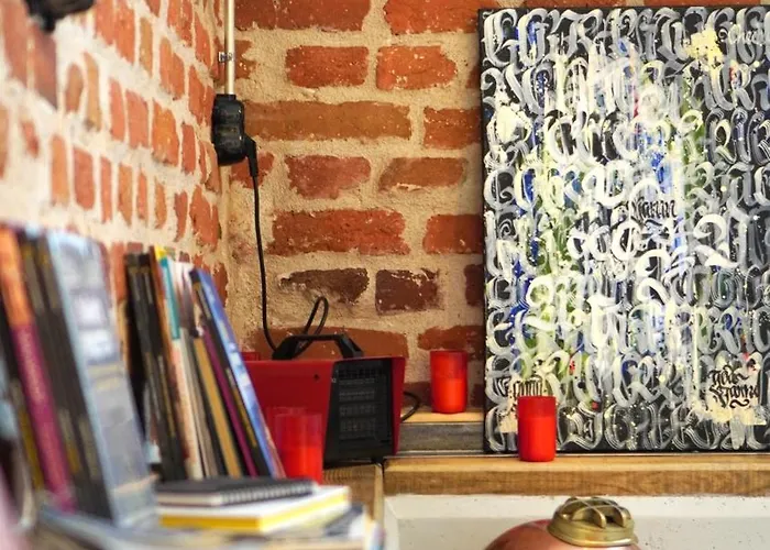 Modern And Spacious 3-bedroom Entire House アパート ソフィア