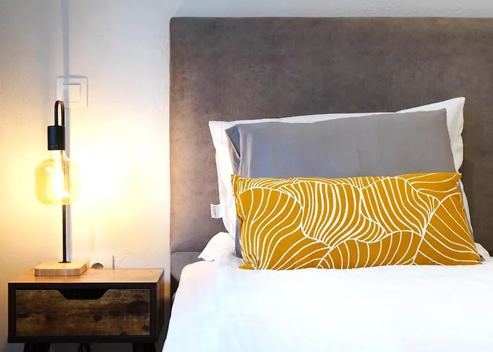 Modern And Spacious 3-bedroom Entire House