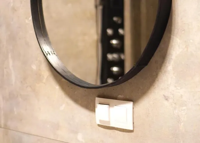 Modern And Spacious 3-bedroom Entire House * ソフィア