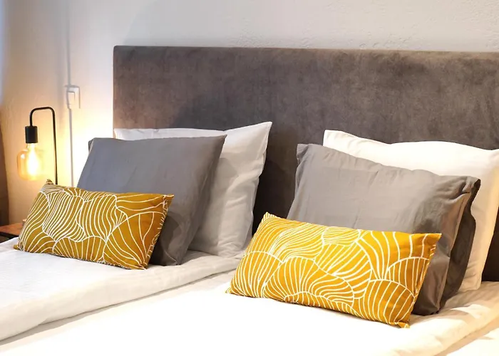 Modern And Spacious 3-bedroom Entire House