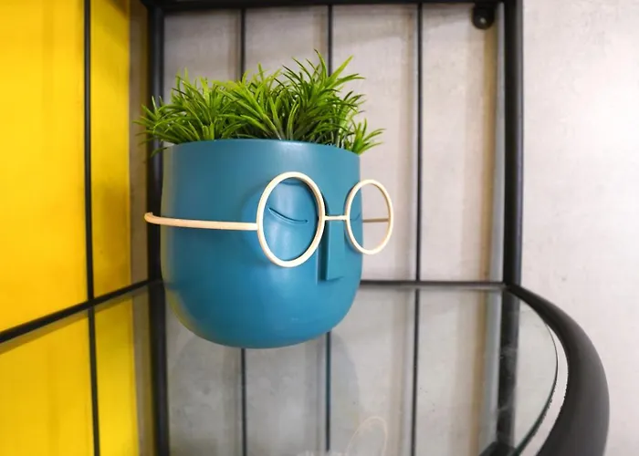 Modern And Spacious 3-bedroom Entire House