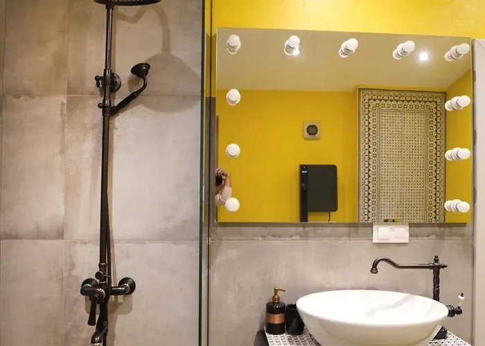 Modern And Spacious 3-bedroom Entire House アパート